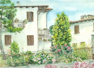 italy-painting-watercolor
